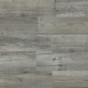 SARATOGA Matcha-Grey Vinyl Flooring Matcha SARATOGA Matcha-Grey Vinyl Flooring Matcha