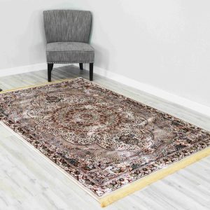 CASABLANCA Rug Design 1011 CASABLANCA Rug Design 1011