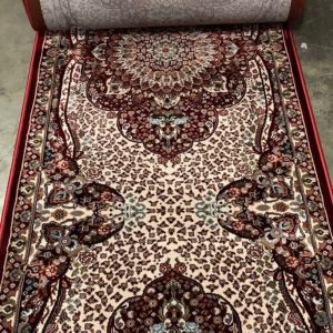 CASABLANCA Rug Design 1011 ROLL CASABLANCA Rug Design 1011 ROLL