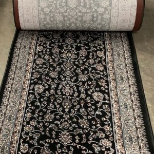 CASABLANCA Rug Design 1016 ROLL CASABLANCA Rug Design 1016 ROLL