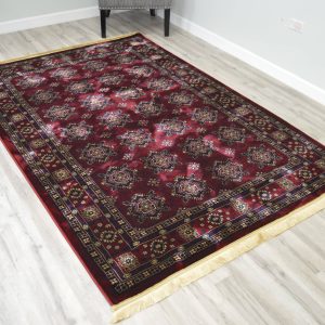 CASABLANCA Rug Design 1017 ROLL CASABLANCA Rug Design 1017 ROLL