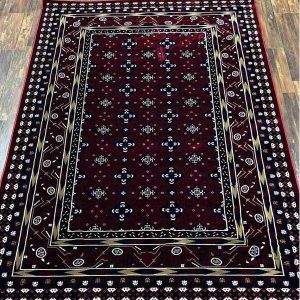 CASABLANCA Rug Design 1018 CASABLANCA Rug Design 1018