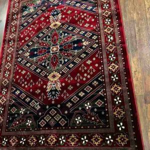 CASABLANCA Rug Design 1019 CASABLANCA Rug Design 1019