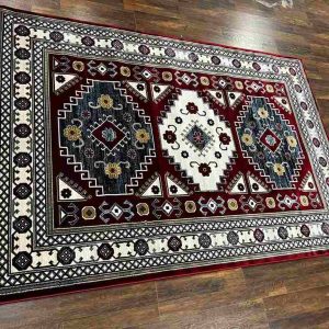 CASABLANCA Rug Design 1020 CASABLANCA Rug Design 1020