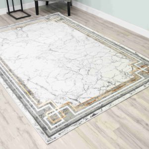 MARBLE Rug Design 1041 MARBLE Rug Design 1041