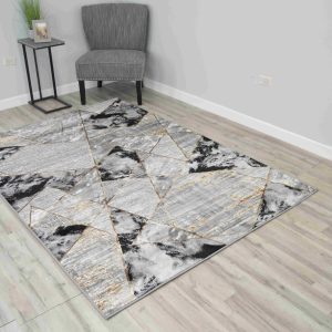 MARBLE Rug Design 1043 MARBLE Rug Design 1043