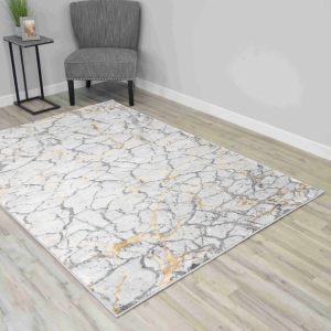 MARBLE Rug Design 1044 MARBLE Rug Design 1044
