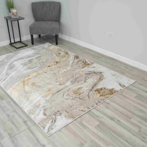 MARBLE Rug Design 1047 MARBLE Rug Design 1047