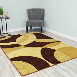 PREMIUM Design 1050 PREMIUM Design 1050