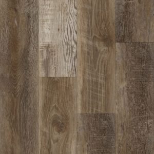 BELLA Greenville-Luxury Vinyl Flooring LVP Plank BELLA Greenville-Luxury Vinyl Flooring LVP Plank