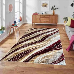 MARBLE Rug Design 1061 MARBLE Rug Design 1061