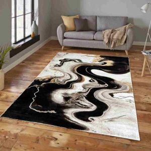 MARBLE Rug Design 1060 MARBLE Rug Design 1060