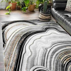 MARBLE Rug Design 1063 MARBLE Rug Design 1063