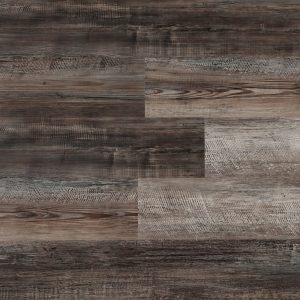 BRYANT Old Mill Grey-Grey Brown Vinyl Flooring LVP BRYANT Old Mill Grey-Grey Brown Vinyl Flooring LVP