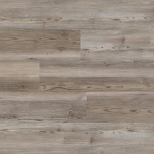 BRYANT Grovewood Grey-Beige Vinyl Flooring LVP BRYANT Grovewood Grey-Beige Vinyl Flooring LVP