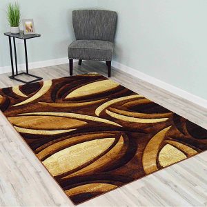 PREMIUM Design 1070 PREMIUM Design 1070