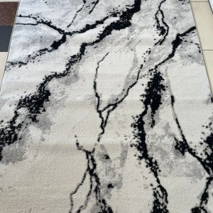 STAR Rug DESIGN 1102 STAR Rug DESIGN 1102