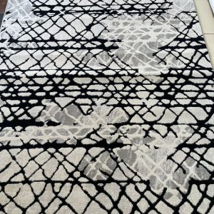 STAR Rug DESIGN 1103 STAR Rug DESIGN 1103