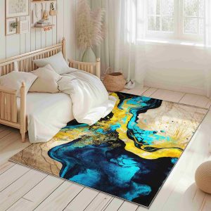 Contempo Rug Design 1111 Contempo Rug Design 1111