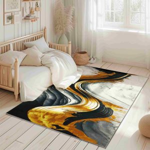 Contempo Rug Design 1112 Contempo Rug Design 1112