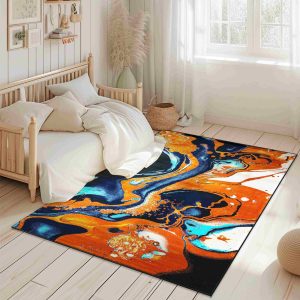 Contempo Rug Design 1113 Contempo Rug Design 1113