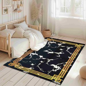Contempo Rug Design 1114 Contempo Rug Design 1114