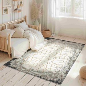 Contempo Rug Design 1115 Contempo Rug Design 1115