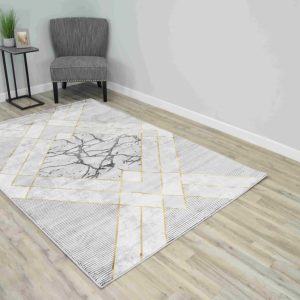 LUXURY Rug DESIGN 1131 LUXURY Rug DESIGN 1131