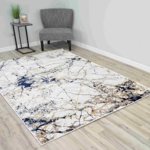 LUXURY Rug DESIGN 1132 LUXURY Rug DESIGN 1132