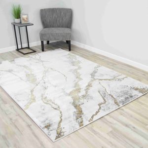LUXURY Rug DESIGN 1133 LUXURY Rug DESIGN 1133