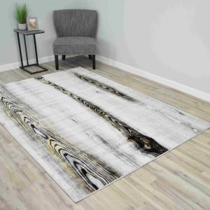 LUXURY Rug DESIGN 1134 LUXURY Rug DESIGN 1134