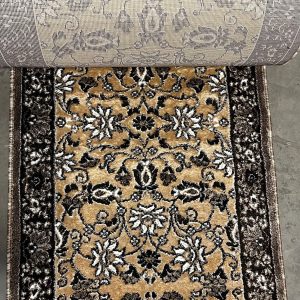 SULTAN Rug Design 1219 ROLL SULTAN Rug Design 1219 ROLL