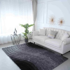 NATALIA SHAGGY Rug NATALIA SHAGGY Rug