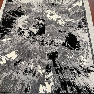 STAR Rug DESIGN 1301 STAR Rug DESIGN 1301