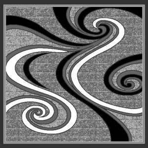 STAR Rug DESIGN 1308 STAR Rug DESIGN 1308