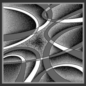 STAR Rug DESIGN 1310 STAR Rug DESIGN 1310