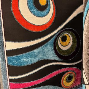 STAR Rug DESIGN 1311 STAR Rug DESIGN 1311