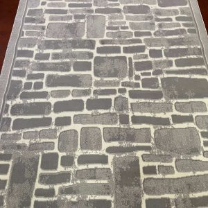 STAR Rug DESIGN 1312 STAR Rug DESIGN 1312