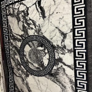 STAR Rug DESIGN 1313 STAR Rug DESIGN 1313