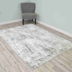 TRENDY Rug Design 1407 TRENDY Rug Design 1407