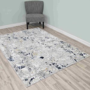 TRENDY Rug Design 1413 TRENDY Rug Design 1413