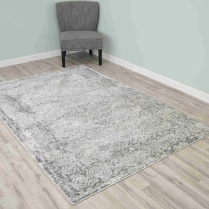 TRENDY rug design 1423 TRENDY rug design 1423
