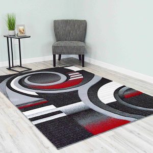 PREMIUM Rug Design 1509 PREMIUM Rug Design 1509