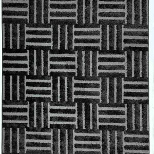 INFINITY SHAGGY Rug INFINITY SHAGGY Rug