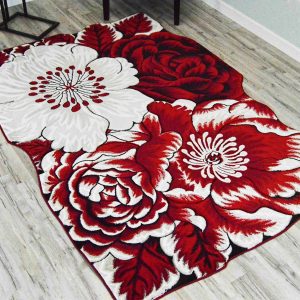 TWIST Rug DESIGN 160 TWIST Rug DESIGN 160