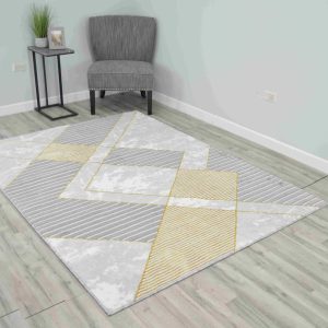 LINDA Rug DESIGN 1788 LINDA Rug DESIGN 1788