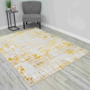 LINDA Rug DESIGN 1804 LINDA Rug DESIGN 1804