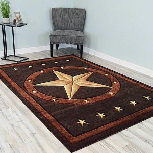PREMIUM Rug Design 1806 PREMIUM Rug Design 1806