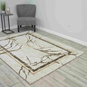 LINDA Rug DESIGN 1845 LINDA Rug DESIGN 1845