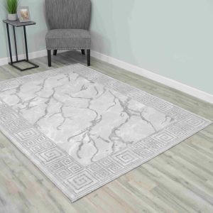 LINDA Rug DESIGN 1847 LINDA Rug DESIGN 1847